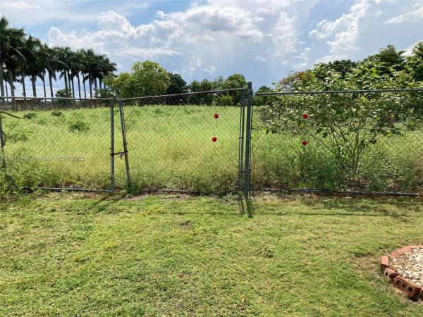 Bonanza Ranch Estates, 24200 SW 214th Pl, Redland, Florida 33031, image 2