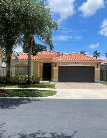 Sonara At Malibu Bay, 2135 NE 36th Ave, Homestead, Florida 33033, image 1