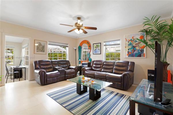 Fulford By The Sea, 1440 NE 176th St, North Miami Beach, Florida 33162, image 2