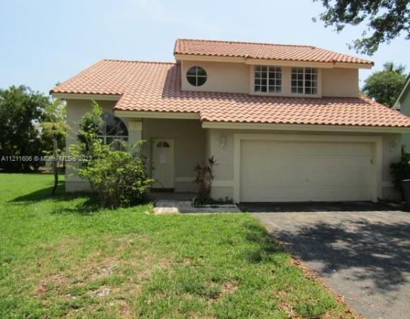 Sawgrass Estates North, 3540 NW 121st Ave, Sunrise, Florida 33323, image 1