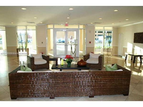 Mediterranea, 117 NW 42nd Ave #611, Miami, Florida 33126, image 1