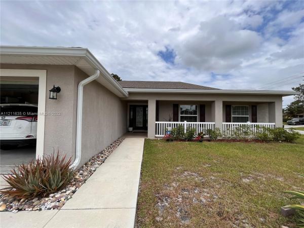 1481 SE Ocean Ln, Florida 34983, image 2
