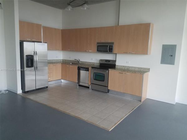 The Lofts At Hollywood Station, 2100 Van Buren St #413, Hollywood, Florida 33020, image 1