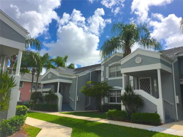 Centergate, 2019 SE 27th Dr #102-5C, Homestead, Florida 33035, image 2