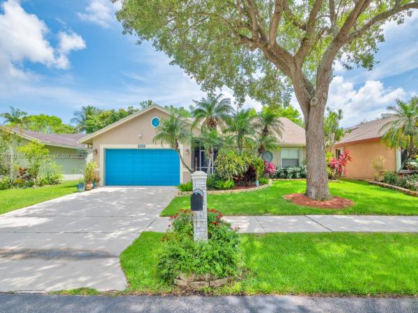 Parkwood, 3710 NW 58th St, Coconut Creek, Florida 33073, image 1