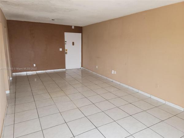 Tropical Terrace, 13725 NE 6th Ave #405, North Miami, Florida 33161, image 1
