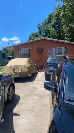 Hialeah Heights, 3030 NW 58th St, Brownsville, Florida 33142, image 1