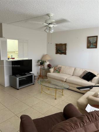 Berkshire, 4015 Berkshire A #4015, Deerfield Beach, Florida 33442, image 1