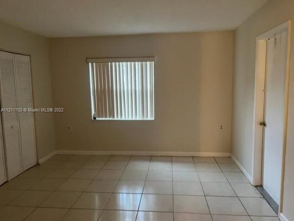 Pine Grove, 11295 SW 88th St #M109, Kendall, Florida 33176, image 1