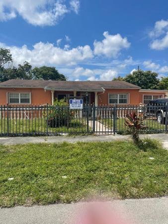 Rana Park, North Miami, Florida 33167, image 1