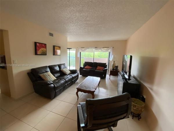 Miller Gardens, 5700 SW 127th Ave #1419, Kendale Lakes, Florida 33183, image 1