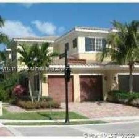 Chambord At Frenchman's Reserve, Palm Beach Gardens, Florida 33410, image 1