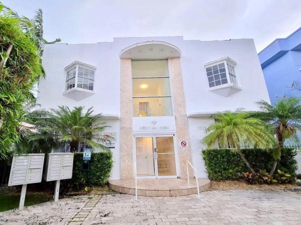 First On Penn, 1526 Pennsylvania Ave #8, Miami Beach, Florida 33139, image 1
