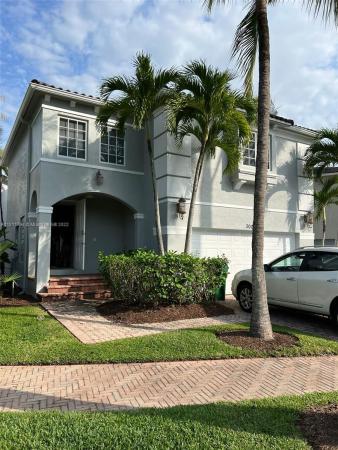 Aventura Lakes, 3008 NE 210th St, Aventura, Florida 33180, image 2