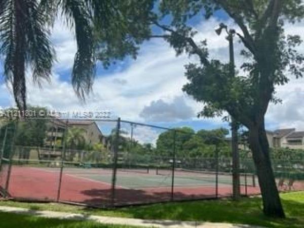 Kenland Pointe, 9280 SW 123rd Ct #406, The Crossings, Florida 33186, image 2