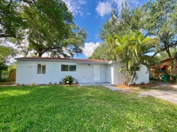 Pine Tree Park, 2930 NW 166th St, Miami Gardens, Florida 33054, image 2