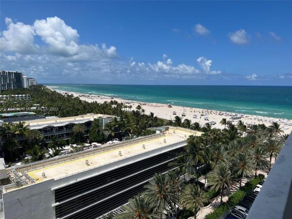 The Decoplage, 100 Lincoln Rd #1135, Miami Beach, Florida 33139, image 2