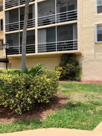 Bayswater Court, 2935 NE 163 St #2, North Miami Beach, Florida 33160, image 1