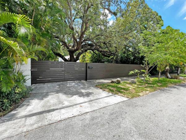 Crowell, 1924 SW 25th St, Miami, Florida 33133, image 1