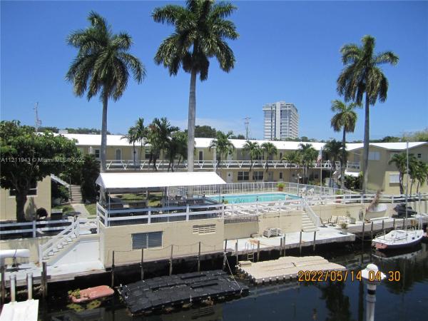 Venice Park, 1755 Venice Ln #9W, North Miami, Florida 33181, image 1