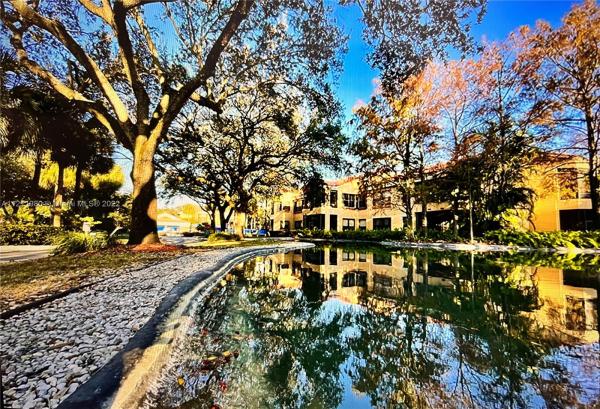 Celebration Point, 15525 N Miami Lakeway N #2038, Miami Lakes, Florida 33014, image 2
