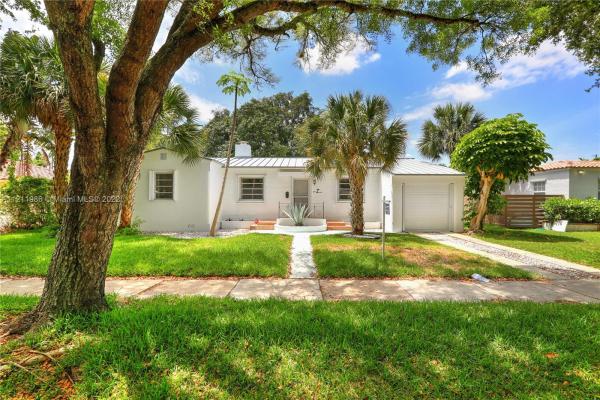 Miami Shores Residential, 54 NW 96th St, Miami Shores, Florida 33150, image 2