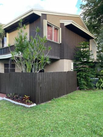Hamptons Townhomes, 1113 Sussex Dr #1113, North Lauderdale, Florida 33068, image 1