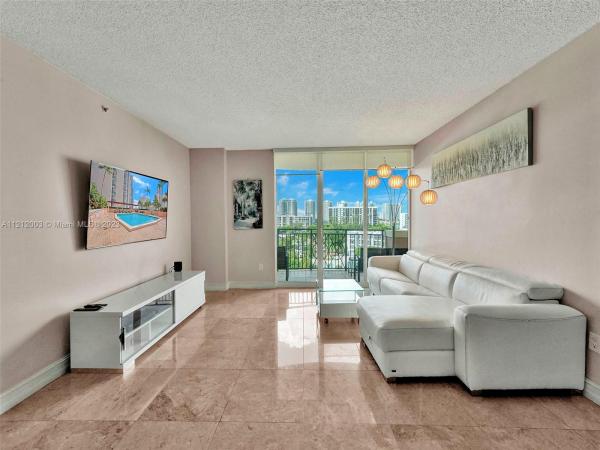 King David Of Sunny Isles, 17555 Atlantic Blvd #806, Sunny Isles Beach, Florida 33160, image 1