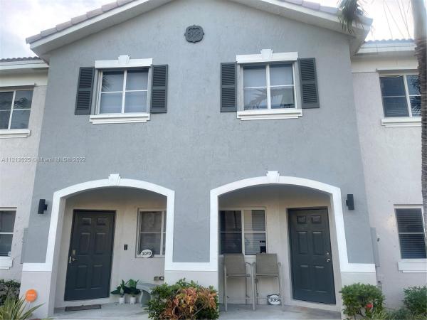 Venetia Groves, 3064 SE 17th Ave 0, Homestead, Florida 33035, image 2