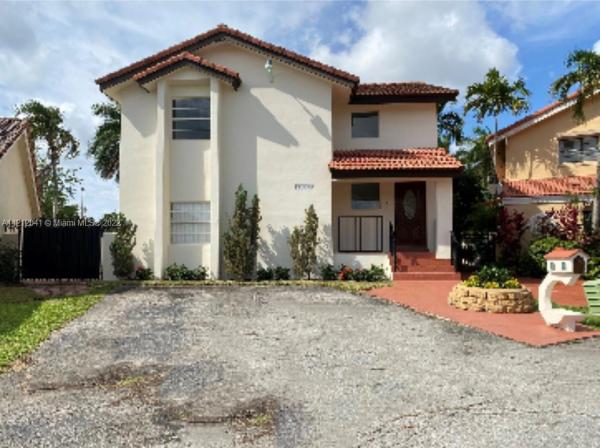 California Manors, 11305 SW 24th Ter, University Park, Florida 33165, image 1