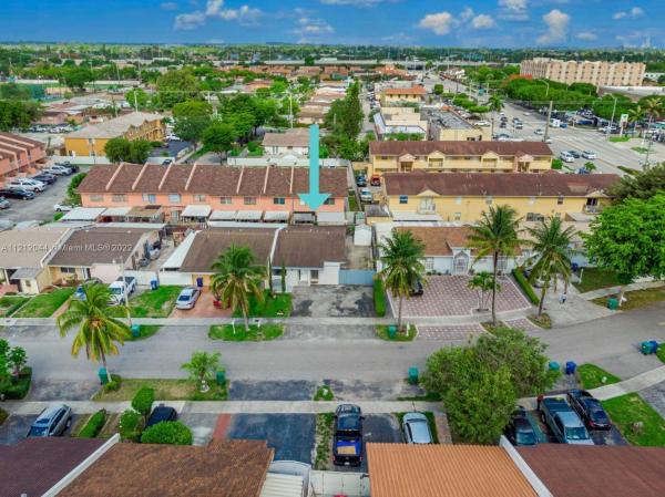 Sweetwater Hills, 30 SW 113th Ct, Sweetwater, Florida 33174, image 1
