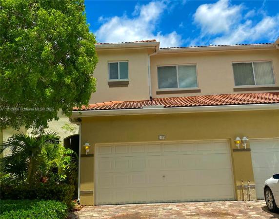 Arbor Park, 2451 SE 19th St, Homestead, Florida 33035, image 2