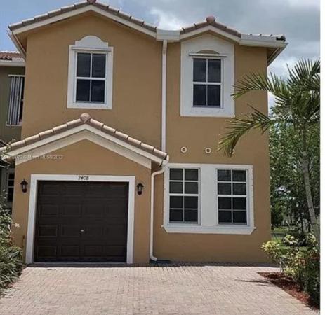 Palm Breeze, 2408 SE 15th St, Homestead, Florida 33035, image 1