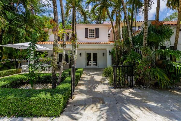 Coral Gables Country Club, 709 Aledo Ave, Coral Gables, Florida 33134, image 2
