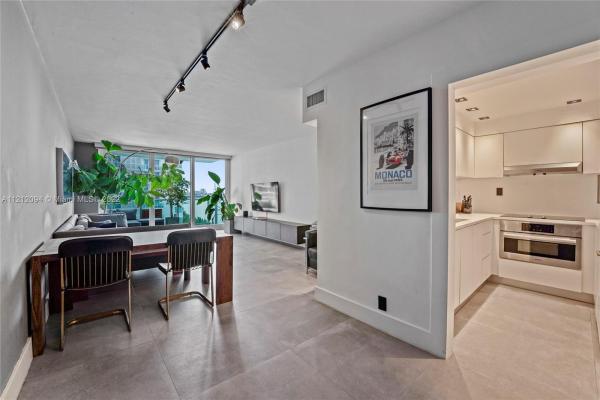 Mirador South 1000, 1000 West Ave #626, Miami Beach, Florida 33139, image 2