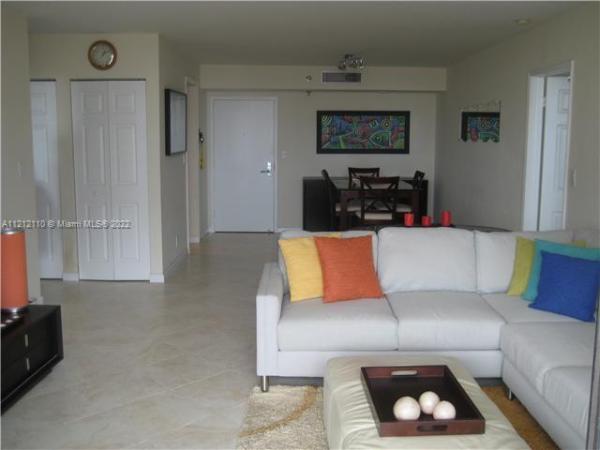 Parc Central Aventura East, 3300 NE 192nd St #817, Aventura, Florida 33180, image 1