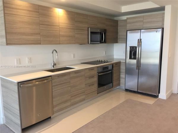 Hyde Midtown, 121 NE 34th St #1210, Miami, Florida 33137, image 2