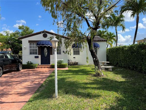 Flagler Street, 3 Montilla Ave, Coral Gables, Florida 33134, image 1