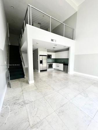 1050 Tower, 1050 Brickell Ave #218, Miami, Florida 33131, image 1