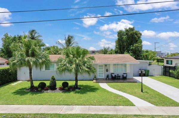 Lake Ricky Estates, 1984 W 64 St #, Hialeah, Florida 33012, image 1