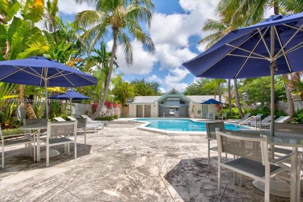 Kendall Glenn, 7880 SW 86th St #4, Kendall, Florida 33143, image 1