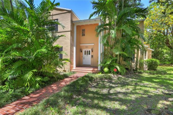 Coral Gables Country Club, 3211 Anderson Rd, Coral Gables, Florida 33134, image 2