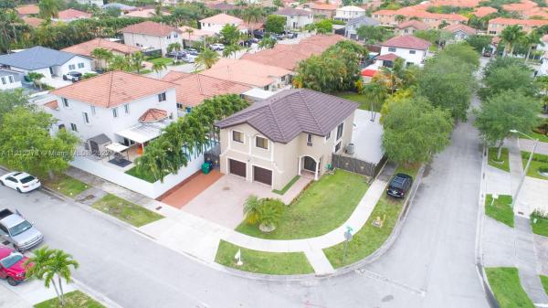 3120 SW 150th Ct, Unincorporated Dade County, Florida 33185, image 2