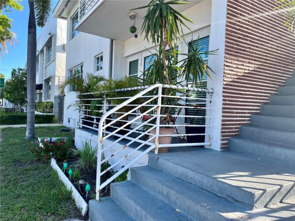 The Lofts At Harding, 300 74 St #1, Miami Beach, Florida 33141, image 1