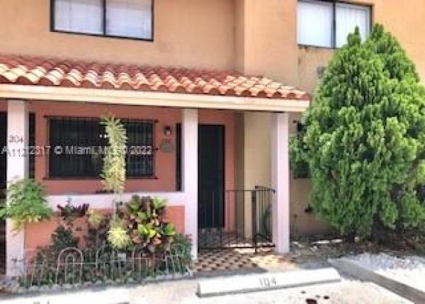 Residencial El Prado, 2750 W 60th Pl #104, Hialeah, Florida 33016, image 1