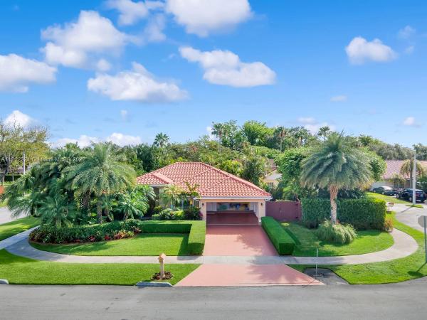 Audubon South, 1541 Egret Rd, Homestead, Florida 33035, image 1