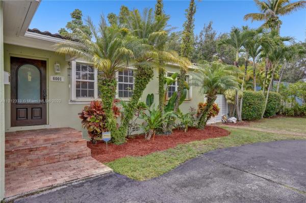 Cambridge Lawns Park, 6001 SW 60th Ave, South Miami, Florida 33143, image 1