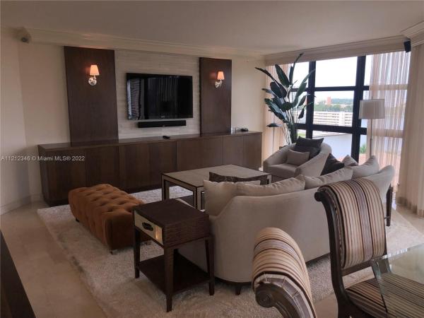 1000 Island Boulevard, 1000 W Island Blvd #1104, Aventura, Florida 33160, image 2