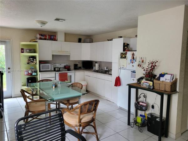 Pine Highlands, 829 NW 57th St, Miami, Florida 33127, image 1