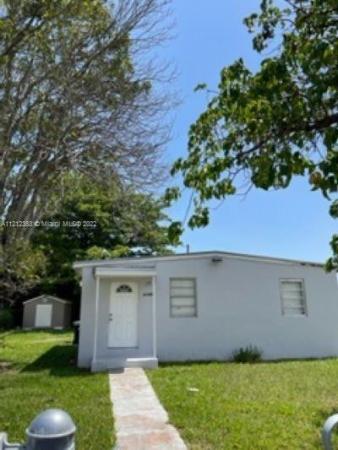 Victory Gardens, 21701 SW 109th Ave, Kendall, Florida 33170, image 1
